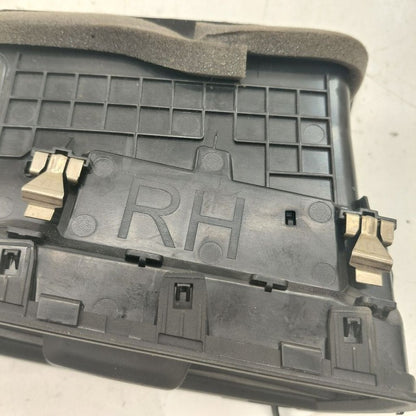 Ford Escape Dash Air Vent Right Passenger  2020 2021 2022