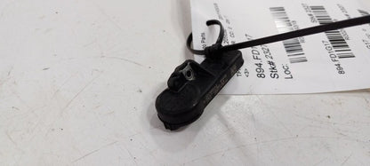 Ford Focus TPMS Tire Pressure Monitor System Sensor 2018 2017 2016 201