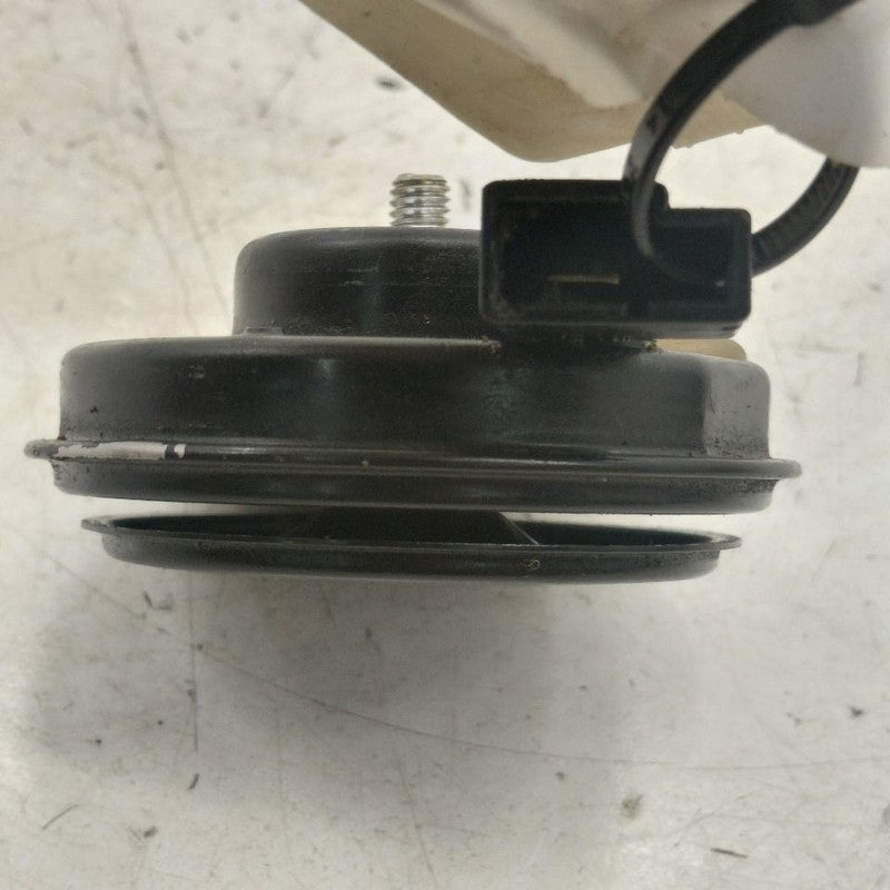 Lexus IS350 Horn  2020 2019 2018