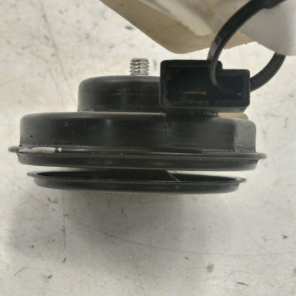 Lexus IS350 Horn  2020 2019 2018