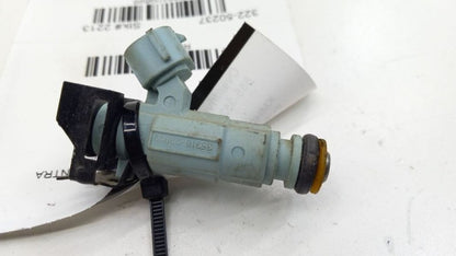 3531023800 Fuel Injection Parts Fuel Injector 2.0L Station Wgn Fits 08-12 ELANTRA 109699