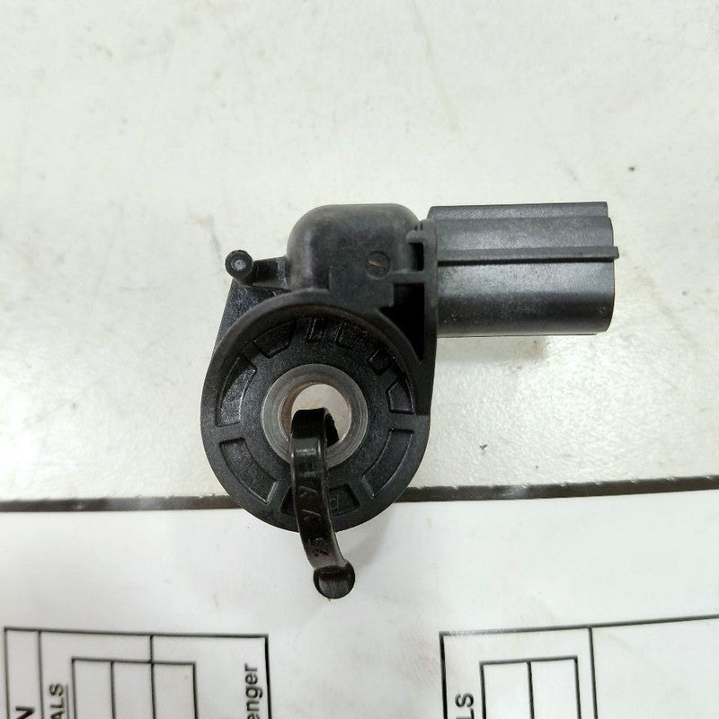 Ford Edge Sensor  2019 2020 2021 2022 2023 2024 OEM