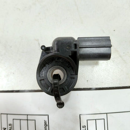 Ford Edge Sensor  2019 2020 2021 2022 2023 2024 OEM