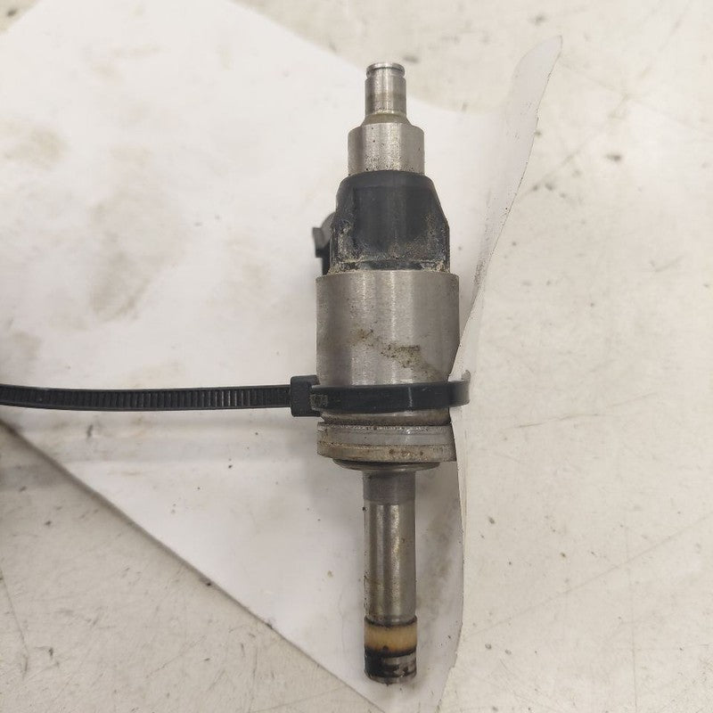Fuel Injection Injector 2.0L Fits 18-25 XV Subaru Crosstrek