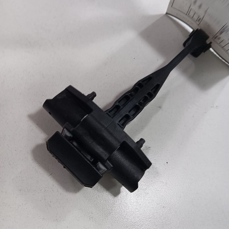 2025 GMC Acadia Door Check Left Driver Front Hinge Stop Stopper Detent 