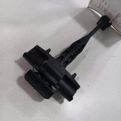 2025 GMC Acadia Door Check Left Driver Front Hinge Stop Stopper Detent 