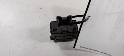 Subaru Legacy Heated Seat Switch 2010 2011 2012 2013 2014 OEM