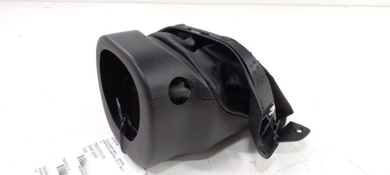 Chrysler 200 Steering Column Trim Cover Shell 2015 2016 2017 OEM