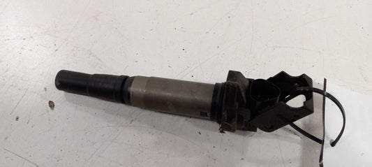 Ignition Coil Ignitor Coupe S Model Fits 07-15 MINI COOPER OEM