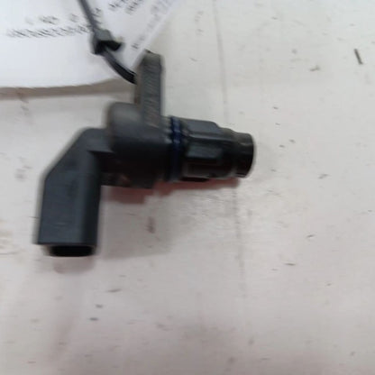 Ford Ecosport Camshaft Cam Shaft Position Sensor  2018 2019 2020 2021 