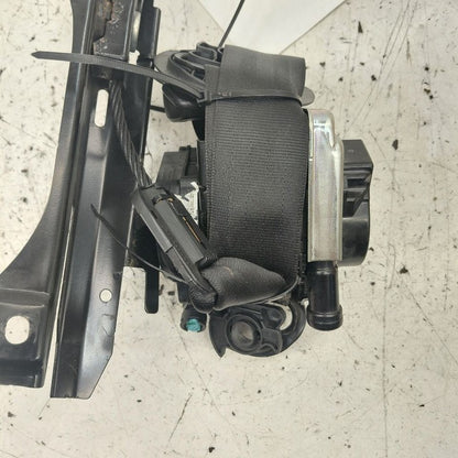 Driver Left Front Seat Belt Strap Retractor Fits 15-21 Volkswagen Golf
