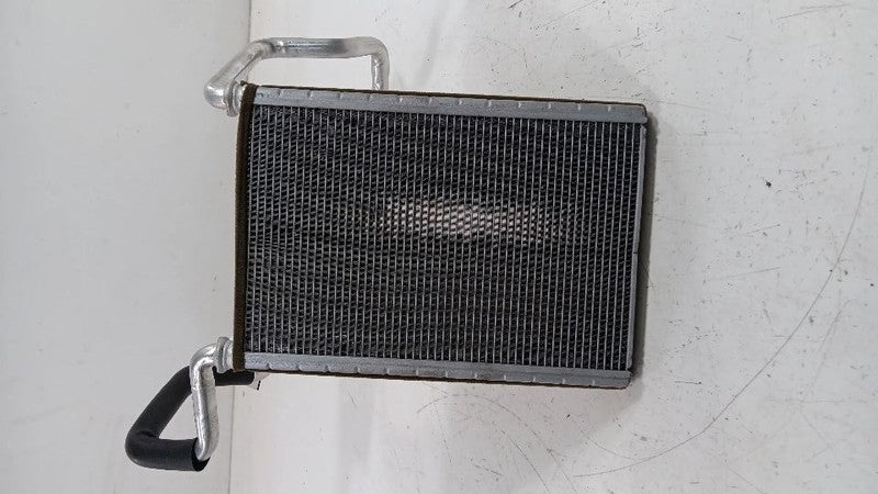 79115SJCA04 Heater Core Fits 09-14 RIDGELINE