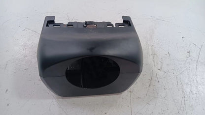 Mazda CX-3 Steering Column Trim Cover Shell  2019 2020 2021 2022 OEM