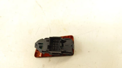 Chevy Malibu Hazard Switch 4 Way Flasher Button 2013 2014 2015 2016 OE