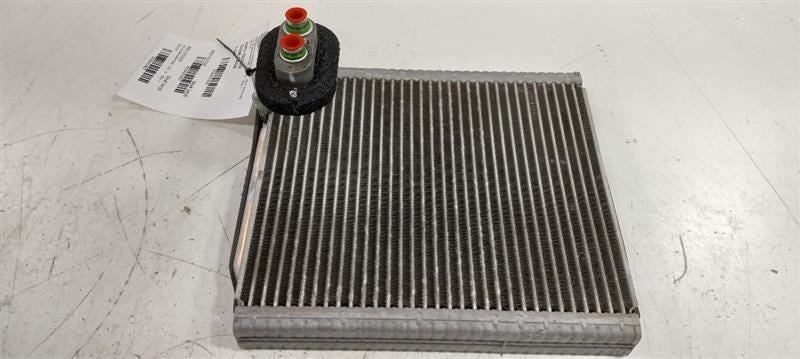 Air Conditioning AC Evaporator Turbo Fits 11-14 SONATA  OEM