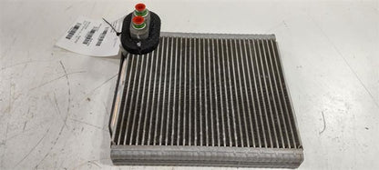Air Conditioning AC Evaporator Turbo Fits 11-14 SONATA  OEM