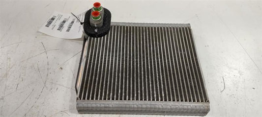 Air Conditioning AC Evaporator Turbo Fits 11-14 SONATA  OEM
