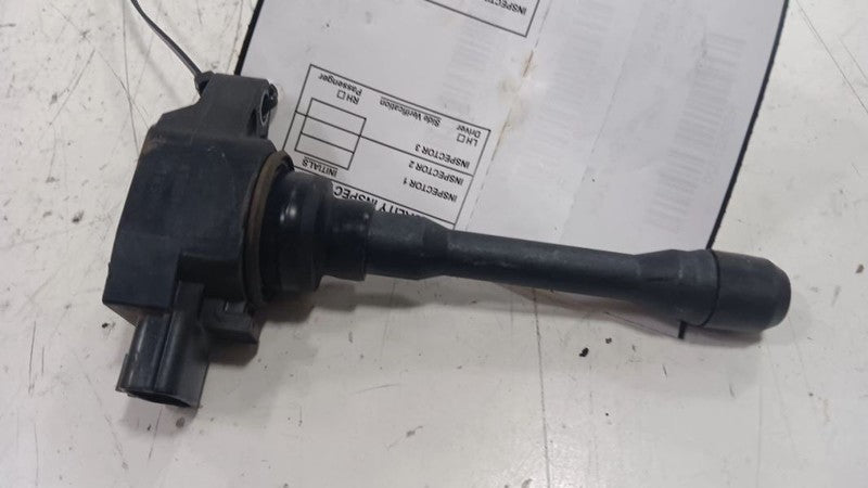 224481KT1A Coil Ignition Ignitor Fits 08-20 ROGUE