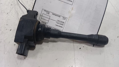 224481KT1A Coil Ignition Ignitor Fits 08-20 ROGUE