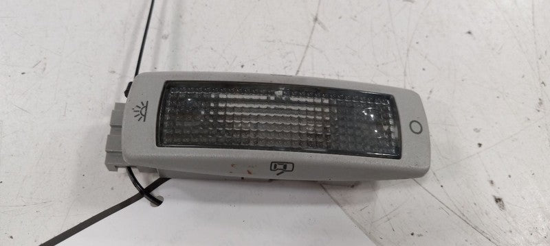 Volkswagen Jetta Dome Light Roof Lamp 2003 2002 2001 2000 OEM
