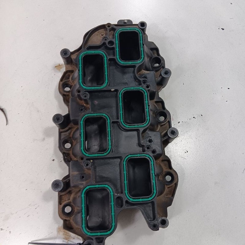 Air Intake Manifold 3.6L Lower Fits 11-23 Chrysler 300 OEM