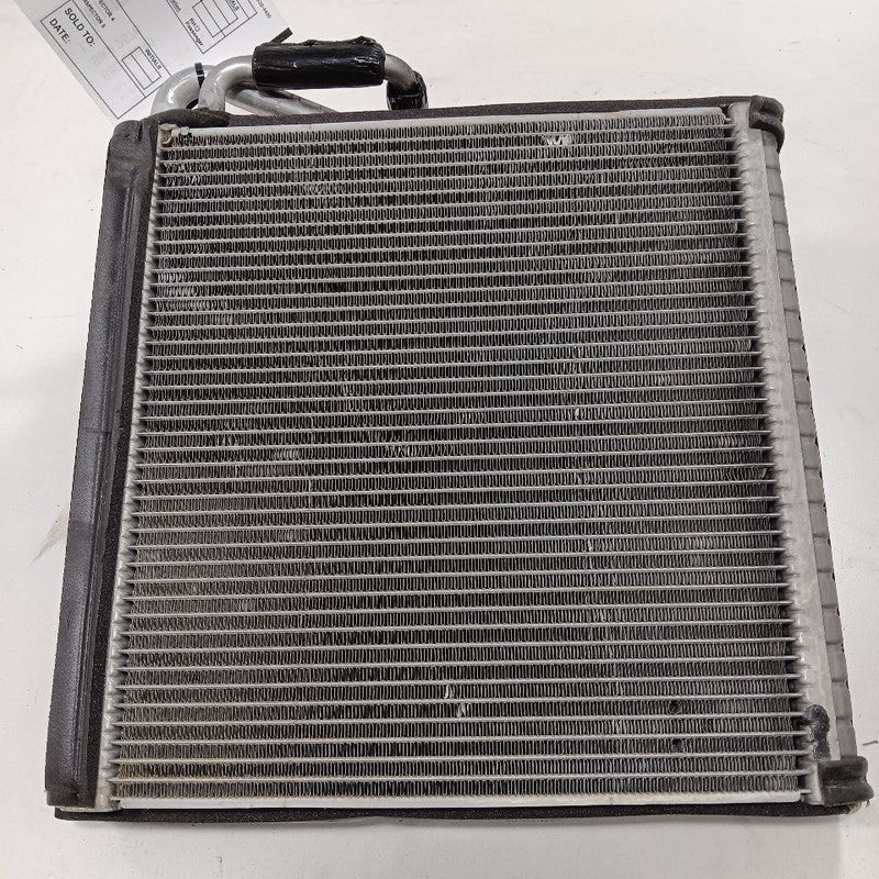 Air Conditioning AC Evaporator Fits 13-20 Ford Fusion OEM