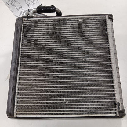 Air Conditioning AC Evaporator Fits 13-20 Ford Fusion OEM
