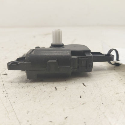 Kia Sorento Flap Door Motor Heater AC Door Actuator  2018 2017 2016
