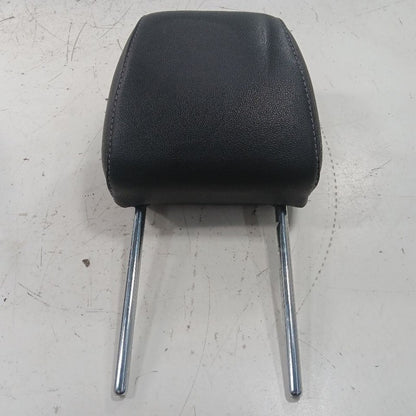 Ford Ecosport Seat Headrest Front Head Rest  2022 2021 2020 2019 2018