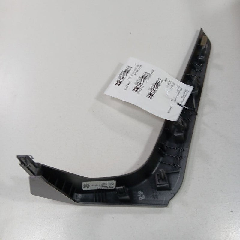 Ford Escape Dash Bezel Trim 2019 2018 2017