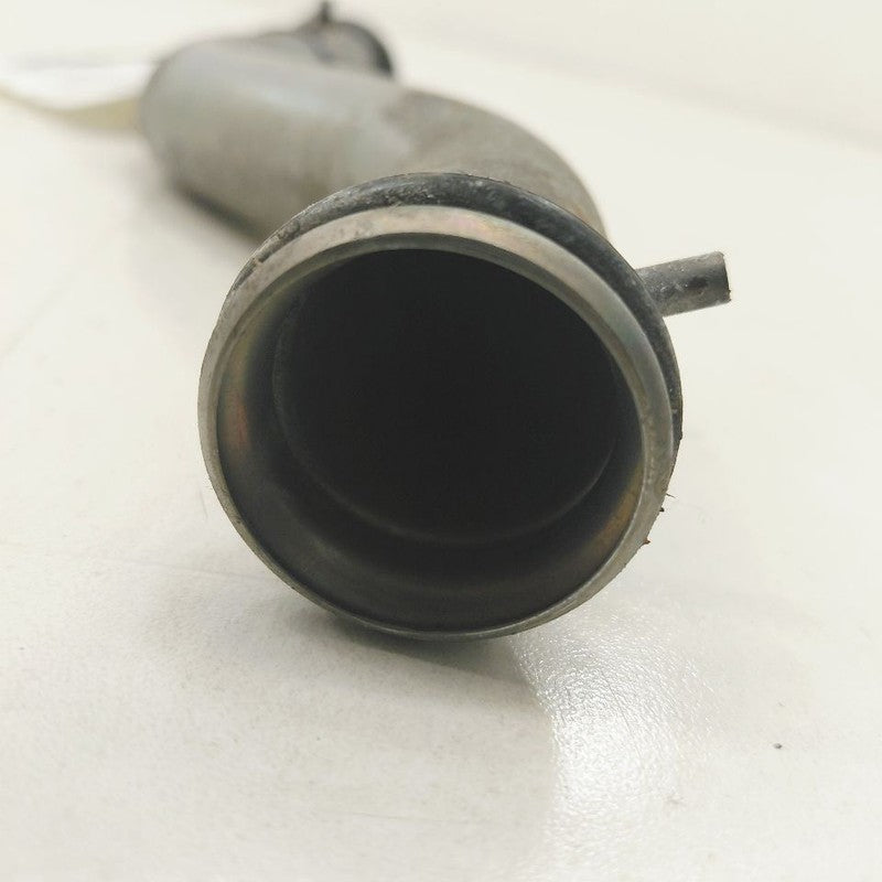 Honda CR-Z Coolant Line Crossover Pipe  1.5 2015 2014 2013