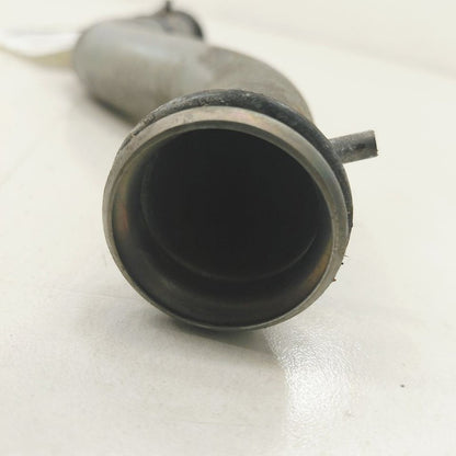 Honda CR-Z Coolant Line Crossover Pipe  1.5 2015 2014 2013
