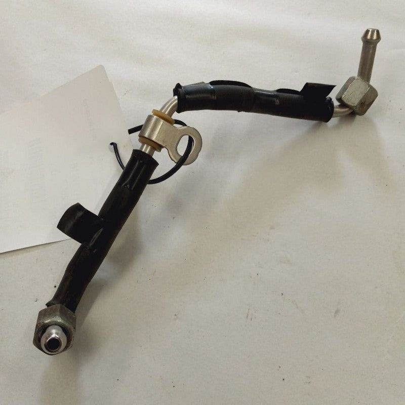 Hyundai Veloster Gas Fuel Line  1.6 2017 2016 2015 2014