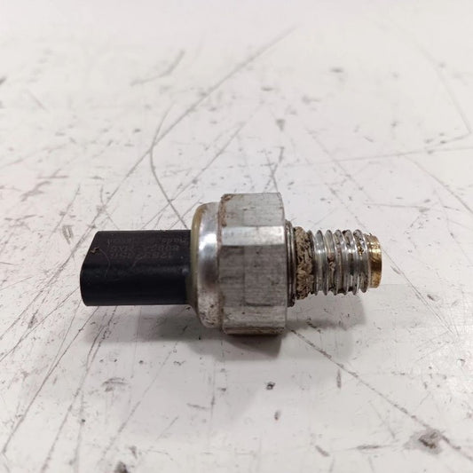 Buick Encore Oil Pressure Sensor 1.4L 2018 2019 2020 OEM