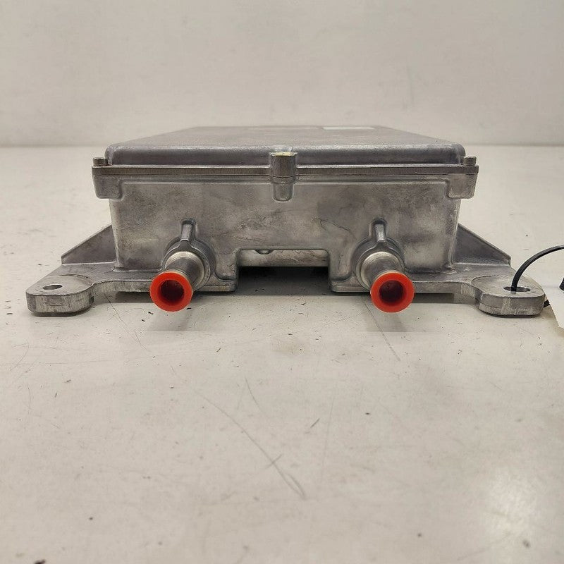Converter Inverter Charger {24281923} Fits 16-19 Chevy Volt