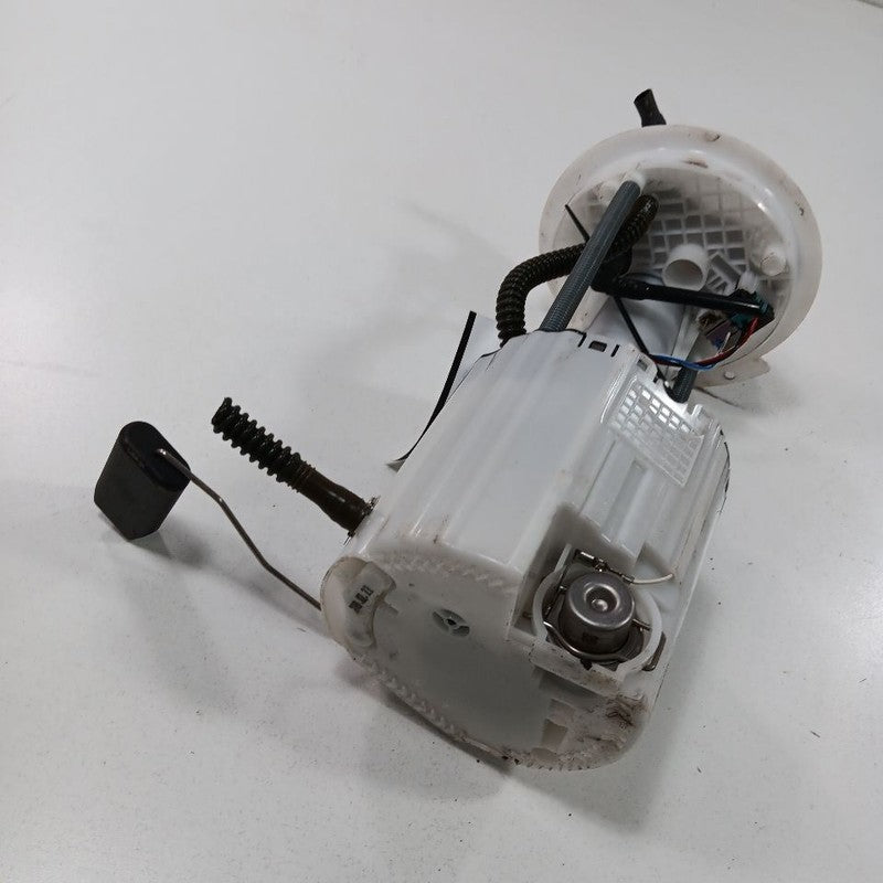 Gas Fuel Pump Assembly Tank Mounted AWD Fits 13-22 Buick Encore