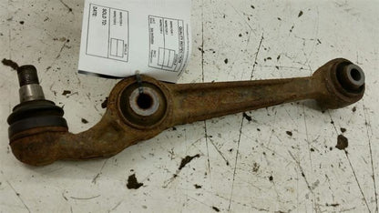 Lower Control Arm Front Fits 07-12 Ford Fusion OEM