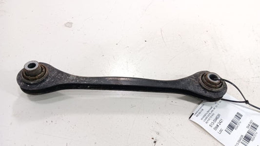 Passenger Right Lower Control Arm Rear Tie Rod Fits 05-18 JETTA OEM