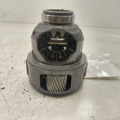 Buick Encore GX Automatic Transmission Differential Gear 2022 2023 202