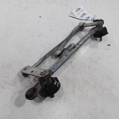 Nissan Versa Windshield Wiper Transmission Linkage 2023 2022 2021 2020