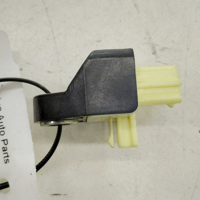 Subaru Crosstrek Contact Sensor  2023 2022 2021