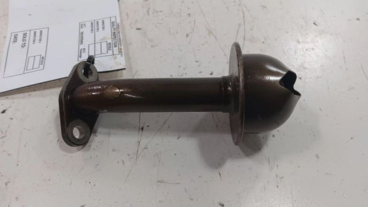 Infiniti G37 Oil Pickup Tube 2009 2010 2011 2012 2013