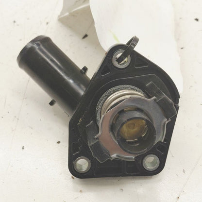 Mazda 3 Thermostat Housing Mount Bracket  2.5 2023 2022 2021