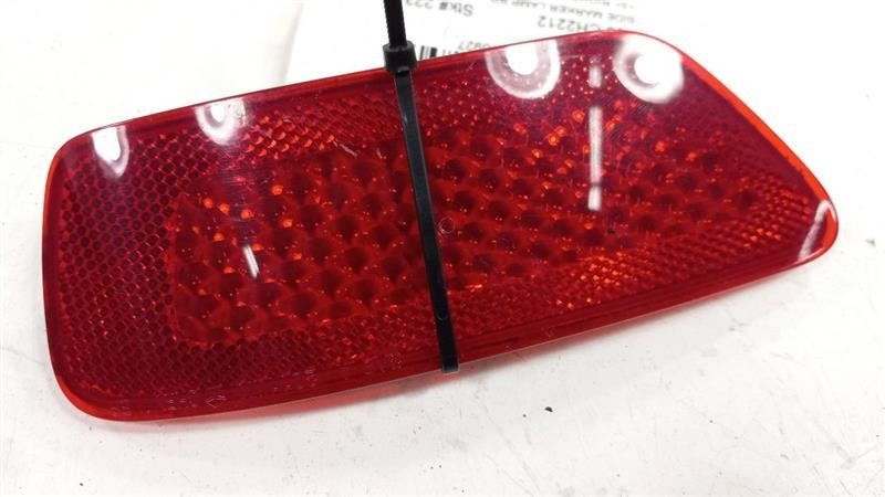 Dodge Journey Rear Marker Light Lamp 2011 2012 2013 2014 2015 2016