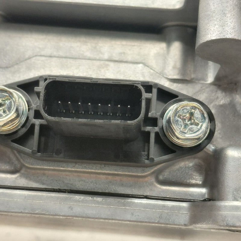 Hybrid-electric DC Power Control Module {24280796} Fits 16-19 Chevy Vo
