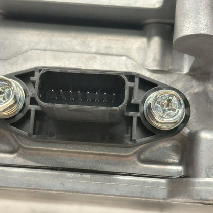 Hybrid-electric DC Power Control Module {24280796} Fits 16-19 Chevy Vo