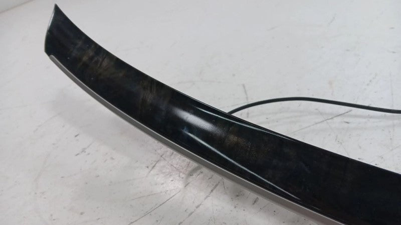 Buick Lacrosse LACROSSE  2016 Dash Bezel2013 2014 2015 2016 OEM