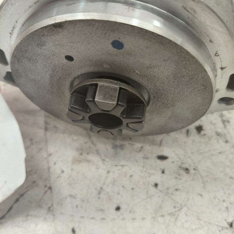 Steering Electric Assist Motor US Built Fits 21-23 Nissan Rogue