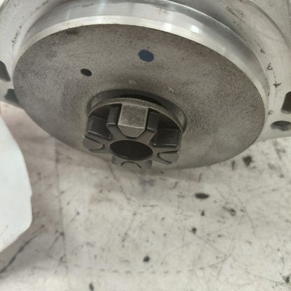Steering Electric Assist Motor US Built Fits 21-23 Nissan Rogue