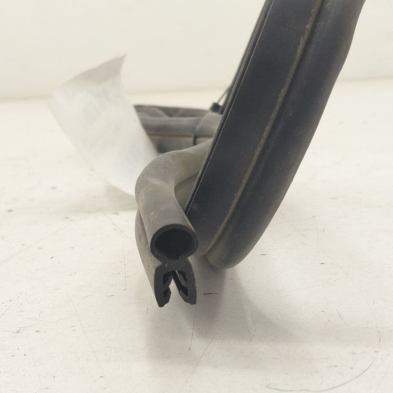 Honda Clarity Cowl Vent Panel Hood Rubber Seal  2018 2019 2020